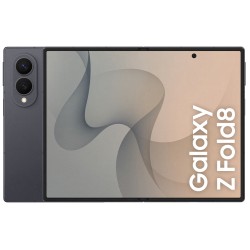 Samsung Galaxy Z Fold 8/12GB/512GB/Graphite