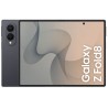 Samsung Galaxy Z Fold 8/12GB/512GB/Graphite