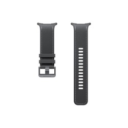 Samsung Sportovní řemínek PeakForm Band Watch Ultra2 Black