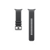 Samsung Sportovní řemínek PeakForm Band Watch Ultra2 Black