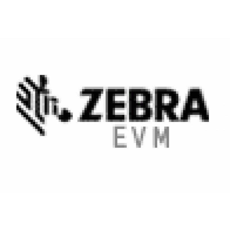 Zebra Kit: 2D Imager, Mini, Global Shutter, MIPI-Interface, Green Laser Aimer, White Illum, SDL - 10 Pack