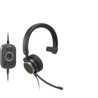 Snom Technology Snom A330MHEADSET Wired Mono/