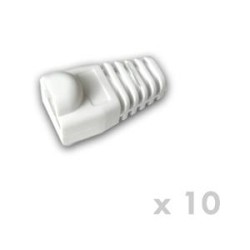 2.5MM ADAPTER CABLE/FOR HEADSET A100M AND A100D