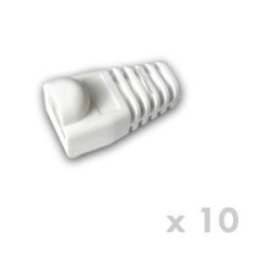 Snom Technology 2.5MM Adapter Cable/For Headset A100M And A100D