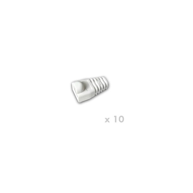 2.5MM ADAPTER CABLE/FOR HEADSET A100M AND A100D