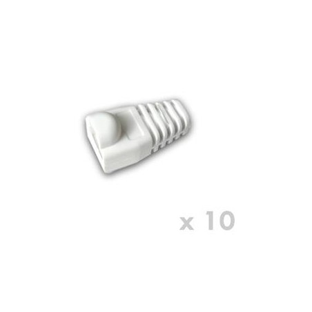 2.5MM ADAPTER CABLE/FOR HEADSET A100M AND A100D
