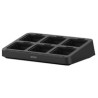 Snom Technology MC10 Multicharger/.