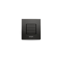 M5 RANGE EXTENDING REPEATER/
