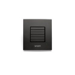 Snom Technology M5 Range Extending Repeater/