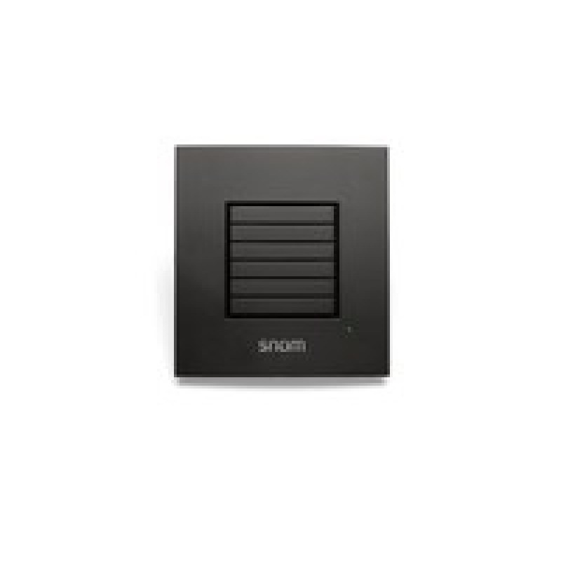 Snom Technology M5 Range Extending Repeater/