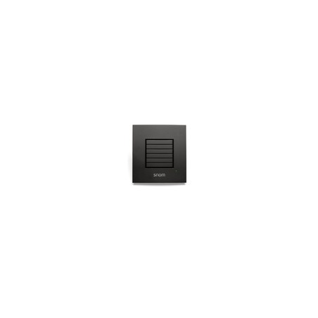 M5 RANGE EXTENDING REPEATER/