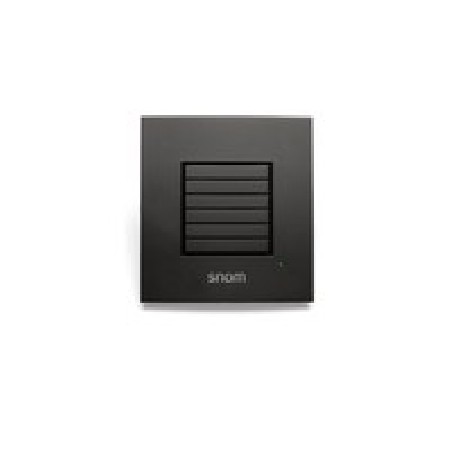 Snom Technology M5 Range Extending Repeater/