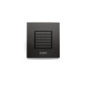Snom Technology M5 Range Extending Repeater/