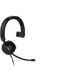 Snom Technology Snom A310M Mono/Schnurgebundenes Headset