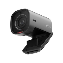 V420 CAMERA/.