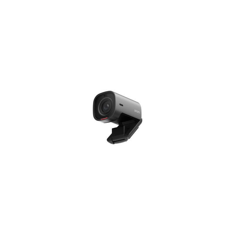 V420 CAMERA/.