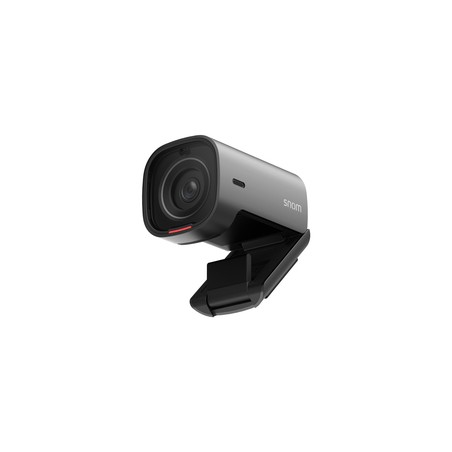 V420 CAMERA/.