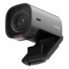 V420 CAMERA/.