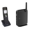 M110SC SNOM IP DECT BUNDLE EU/