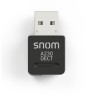 A230 USB DECT DONGLE/