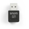 Snom Technology A230 USB DECT Dongle/