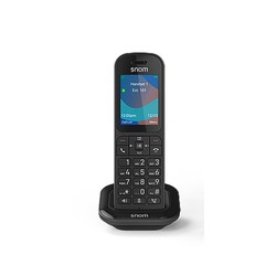 M53 HANDSET EU/