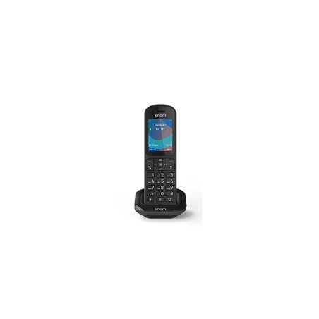 M53 HANDSET EU/