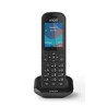 M53 HANDSET EU/