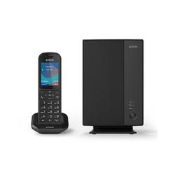 Snom Technology M253 Bundle EU/
