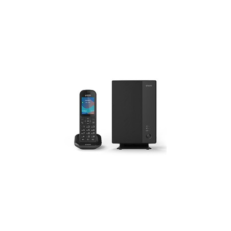 Snom Technology M253 Bundle EU/