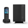 Snom Technology M253 Bundle EU/