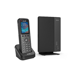 Snom Technology M256 Bundle EU/
