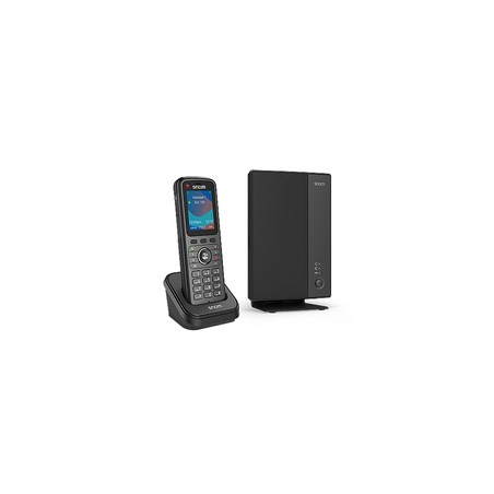 Snom Technology M256 Bundle EU/