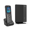 Snom Technology M256 Bundle EU/