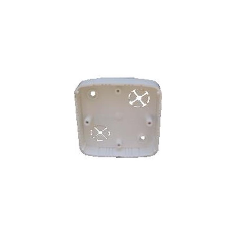 Snom Technology A230 DECT Dongle/.