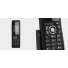 SNOM M85/DECT CORDLESS ADV. IP65 COMP.