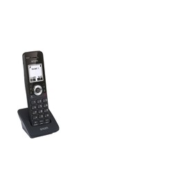 Snom Technology Snom M10/M10 Office Handset