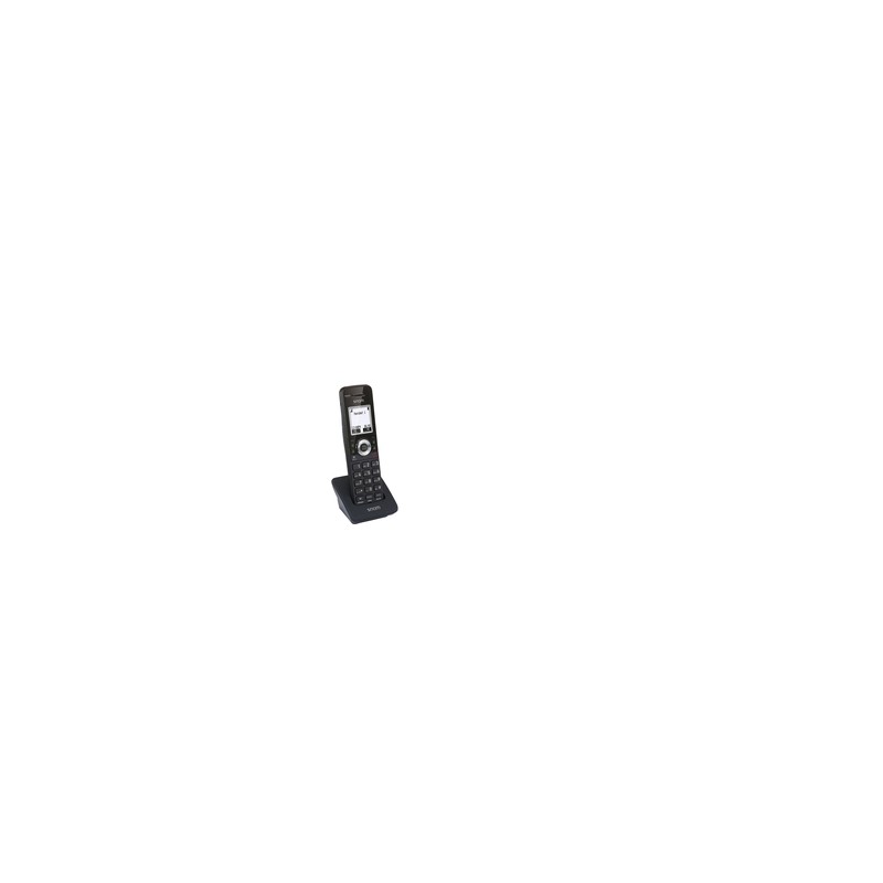 Snom Technology Snom M10/M10 Office Handset