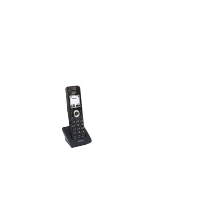Snom Technology Snom M10/M10 Office Handset