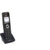 Snom Technology Snom M10/M10 Office Handset