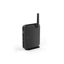 Snom Technology Snom M110/M110SC IP DECT Bundle EU