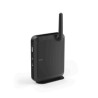 Snom Technology Snom M110/M110SC IP DECT Bundle EU