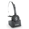 A190/A190 DECT MULTI-CELL HEADSET