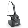 Snom Technology A190/A190 DECT Multi-Cell Headset