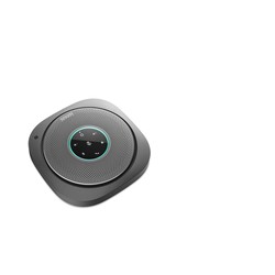 Snom Technology Snom C300 Personal Conference/Personal Conference Speaker