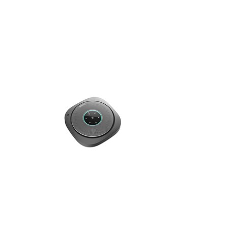 Snom Technology Snom C300 Personal Conference/Personal Conference Speaker