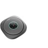Snom Technology Snom C300 Personal Conference/Personal Conference Speaker