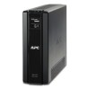 APC Power Saving Back-UPS Pro 1500/120V 865W Power Saving US IN