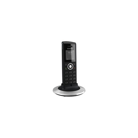 SNOM M25/DECT CORDLESS STANDARD PHONE
