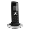 Snom Technology Snom M25/DECT Cordless Standard Phone